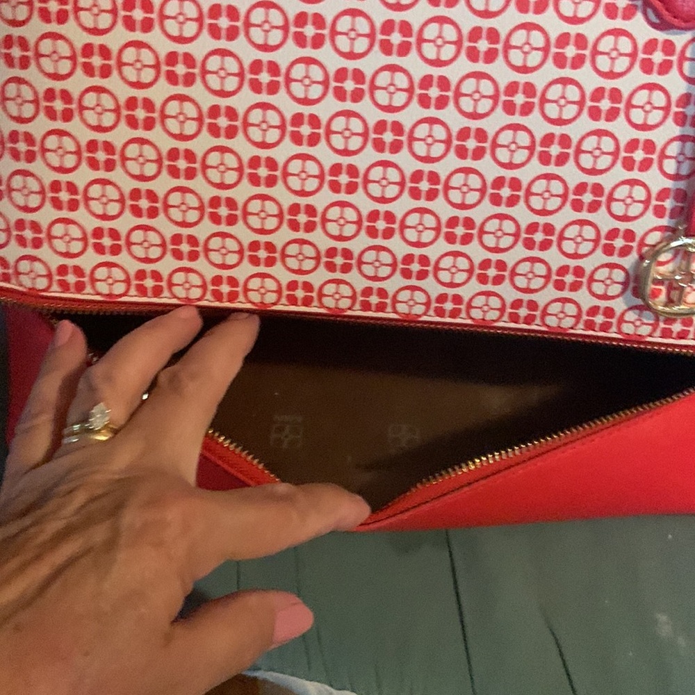 Beautiful bag - Picture 8 of 9